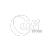 cuti