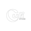 cuti