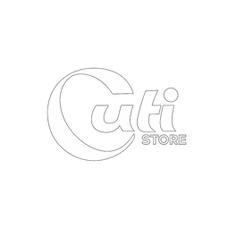 cuti